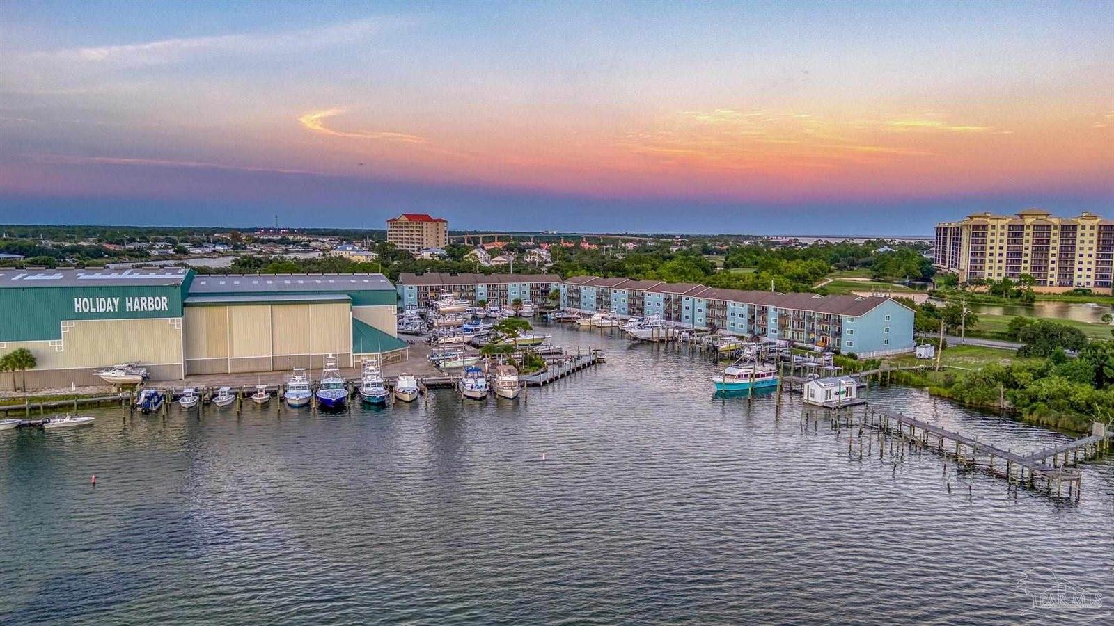 14100 River Rd, #112A, Pensacola, FL 32507