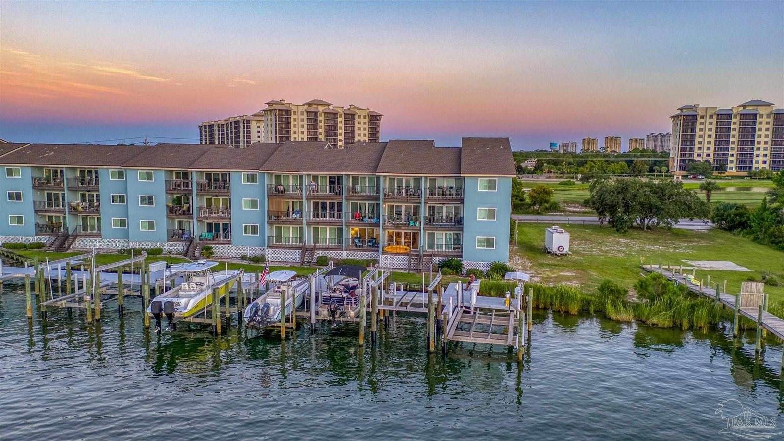 14100 River Rd, #112A, Pensacola, FL 32507