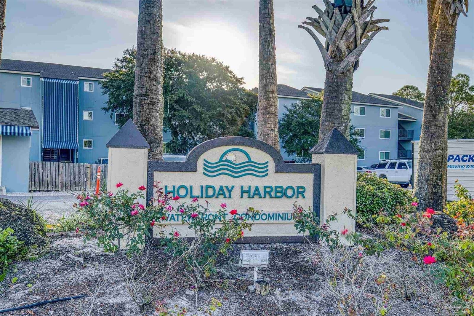 14100 River Rd, #112A, Pensacola, FL 32507