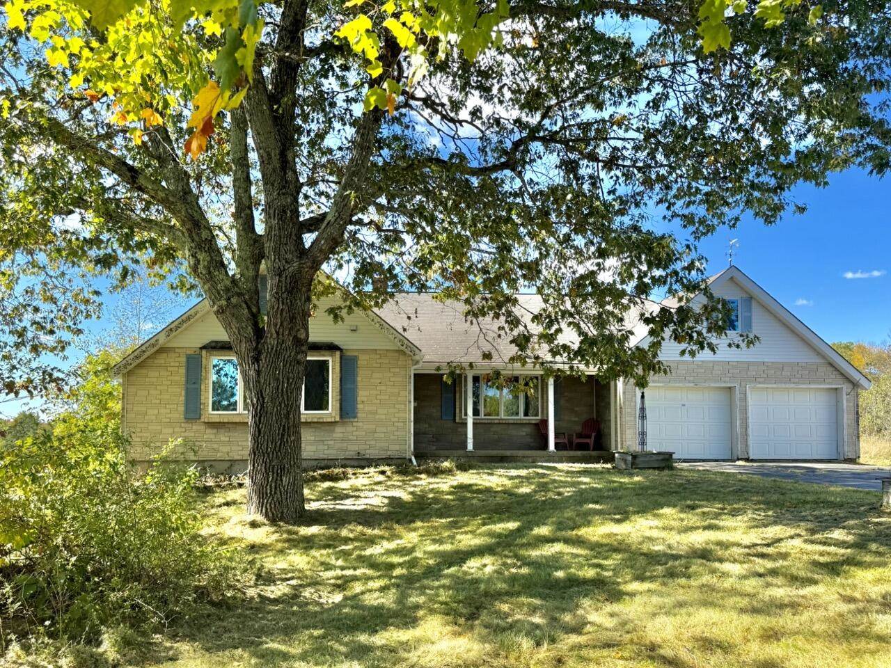 15 Erin Way, Carmel, ME 04419