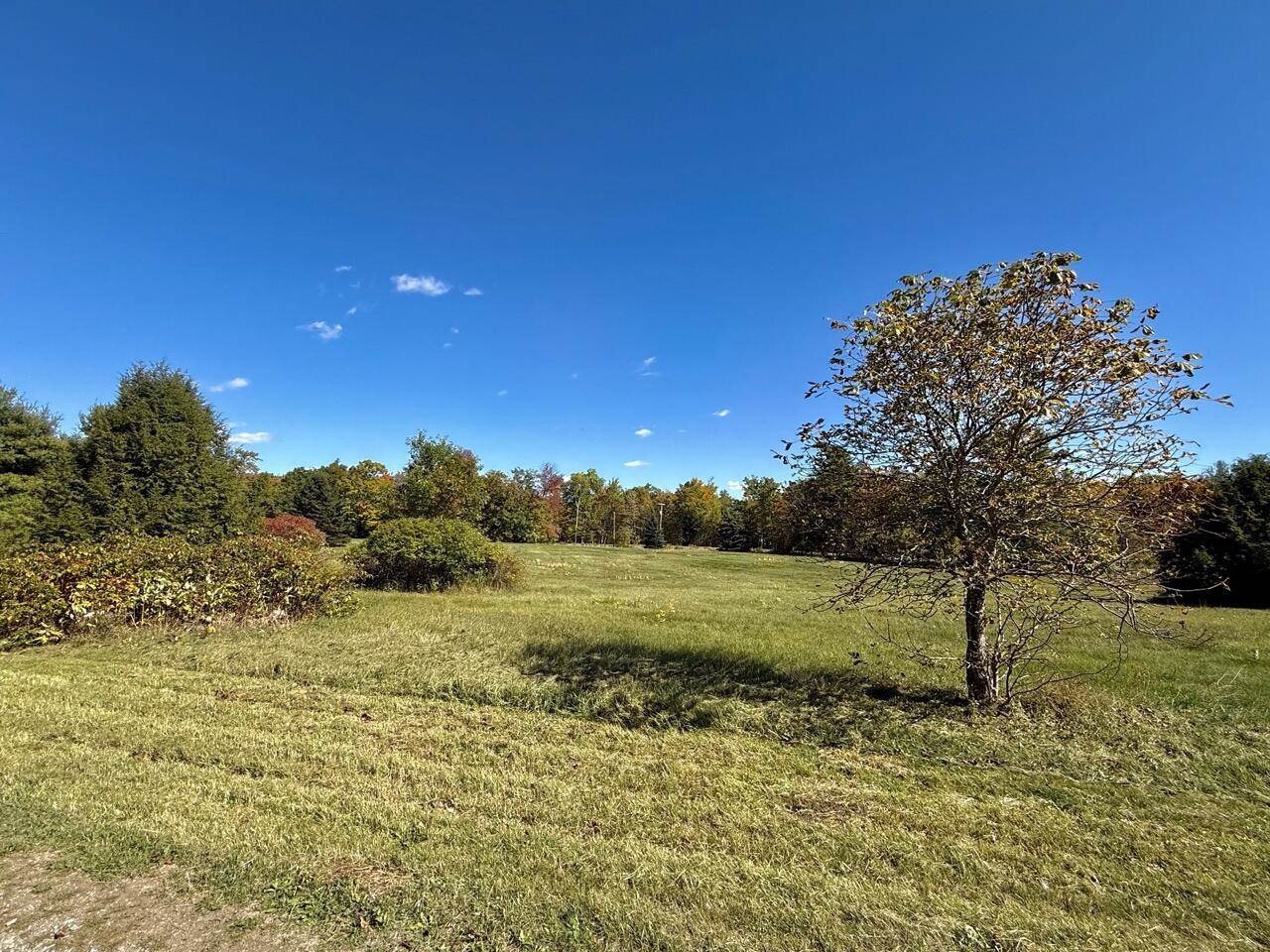 15 Erin Way, Carmel, ME 04419