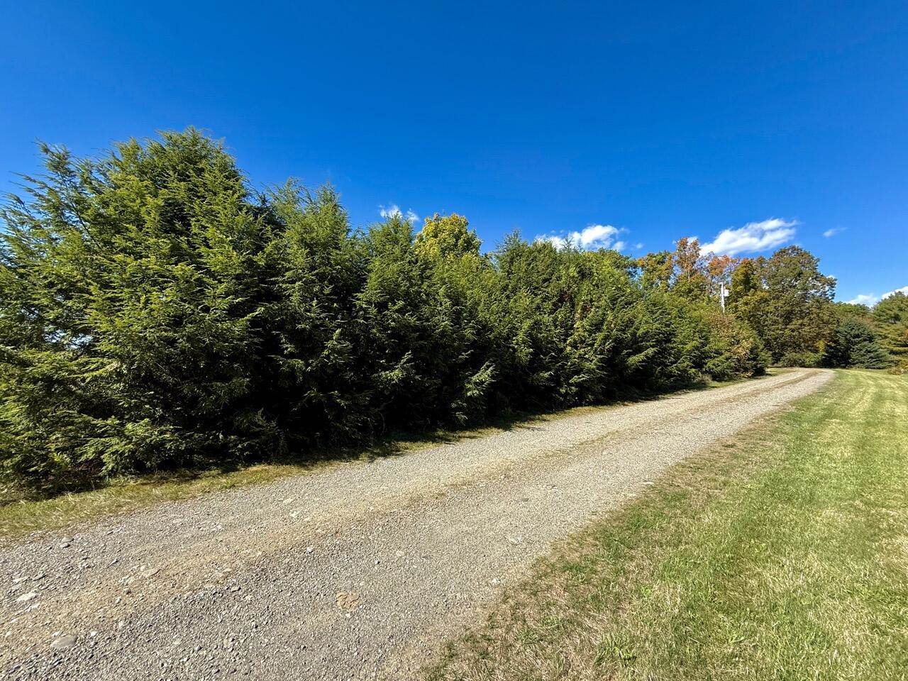 15 Erin Way, Carmel, ME 04419