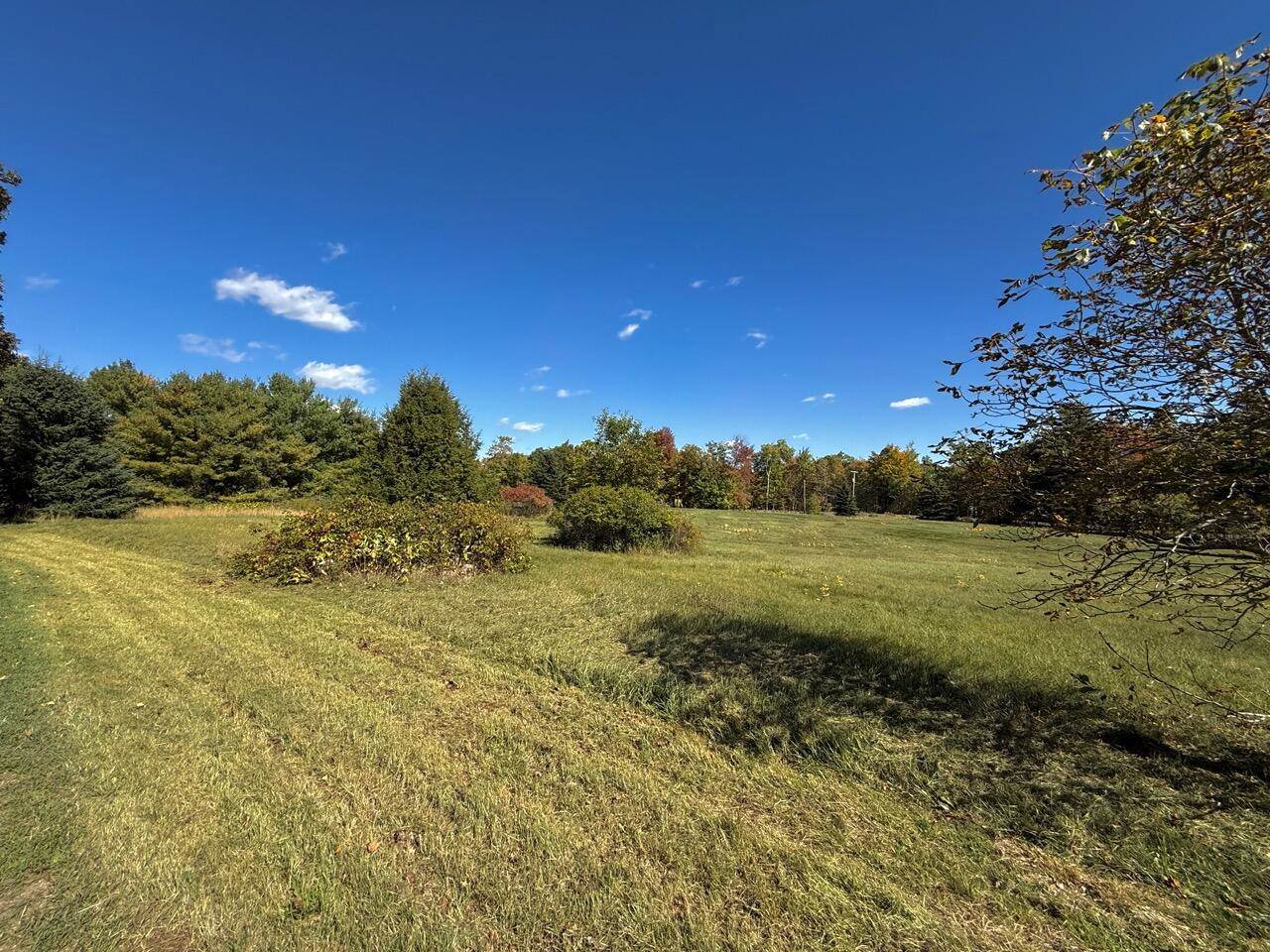 15 Erin Way, Carmel, ME 04419