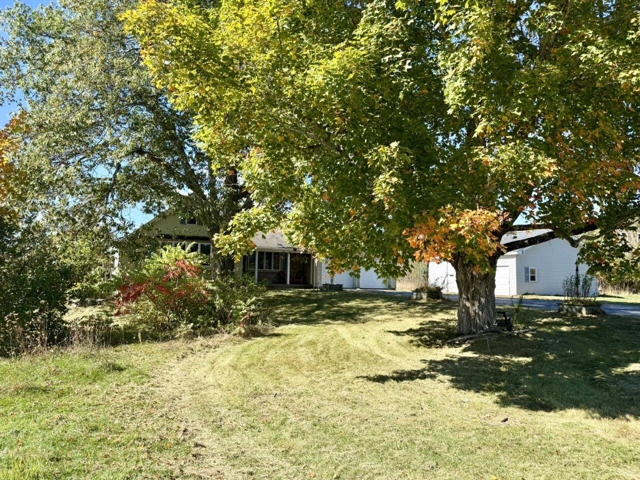 15 Erin Way, Carmel, ME 04419