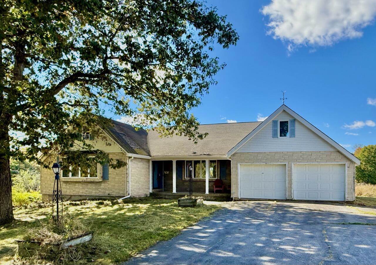 15 Erin Way, Carmel, ME 04419