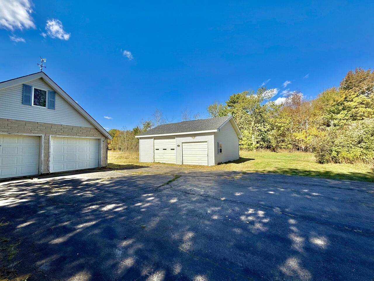 15 Erin Way, Carmel, ME 04419