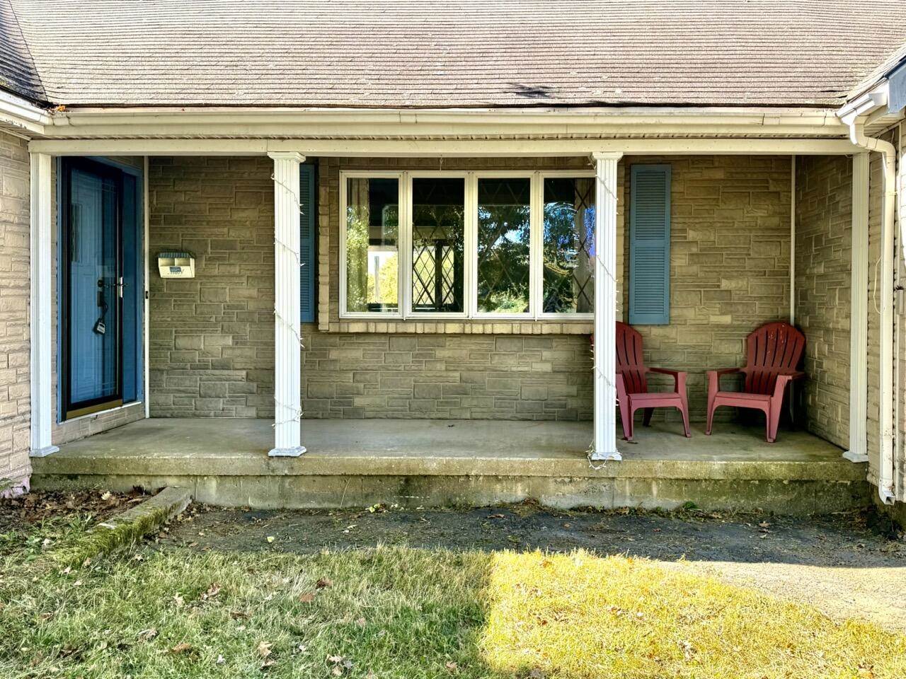 15 Erin Way, Carmel, ME 04419