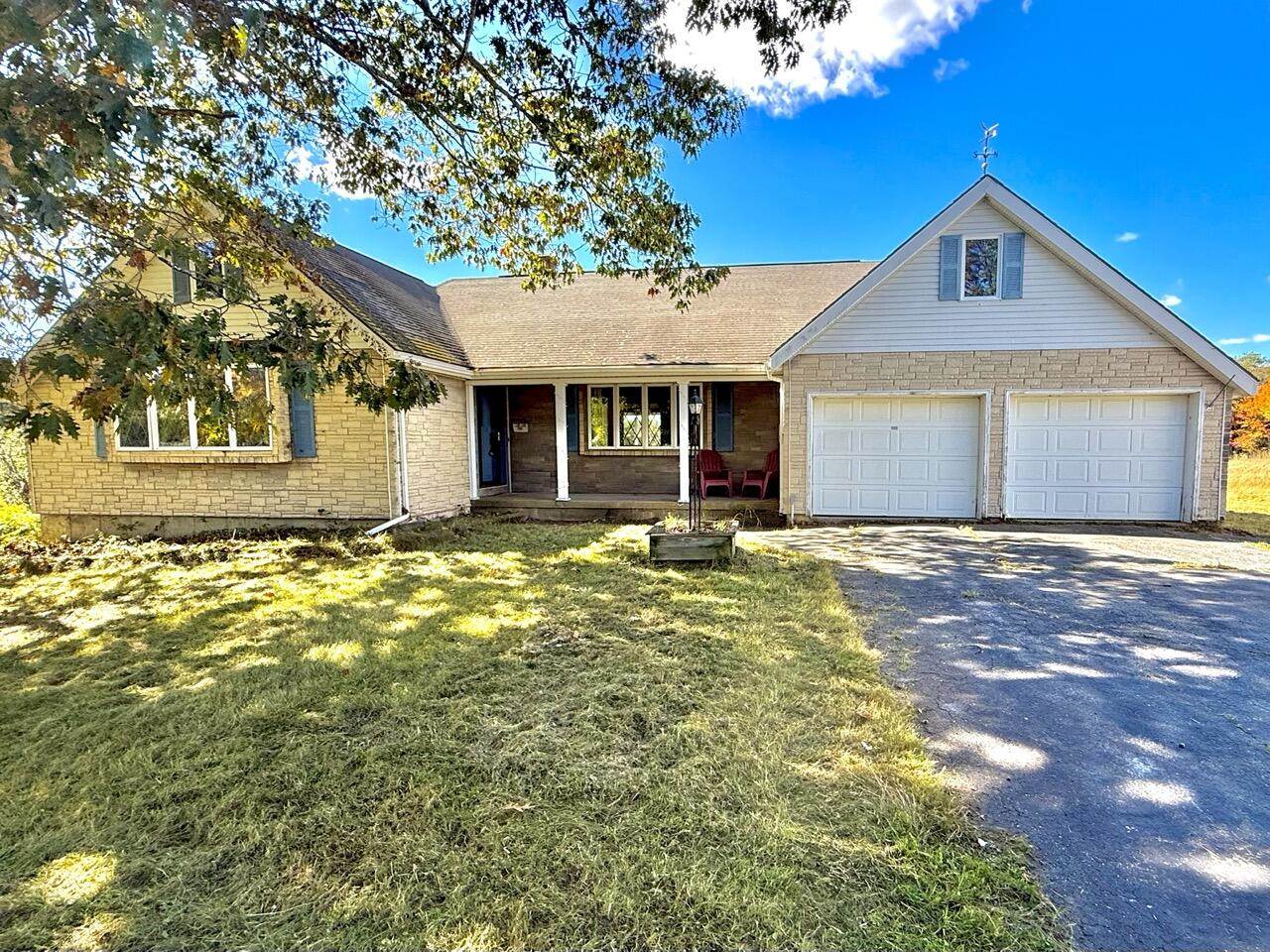 15 Erin Way, Carmel, ME 04419