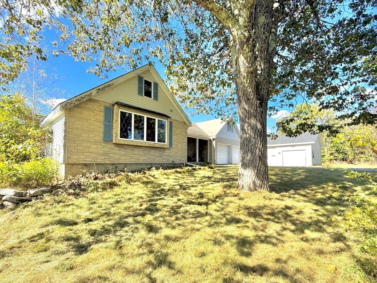 15 Erin Way, Carmel, ME 04419