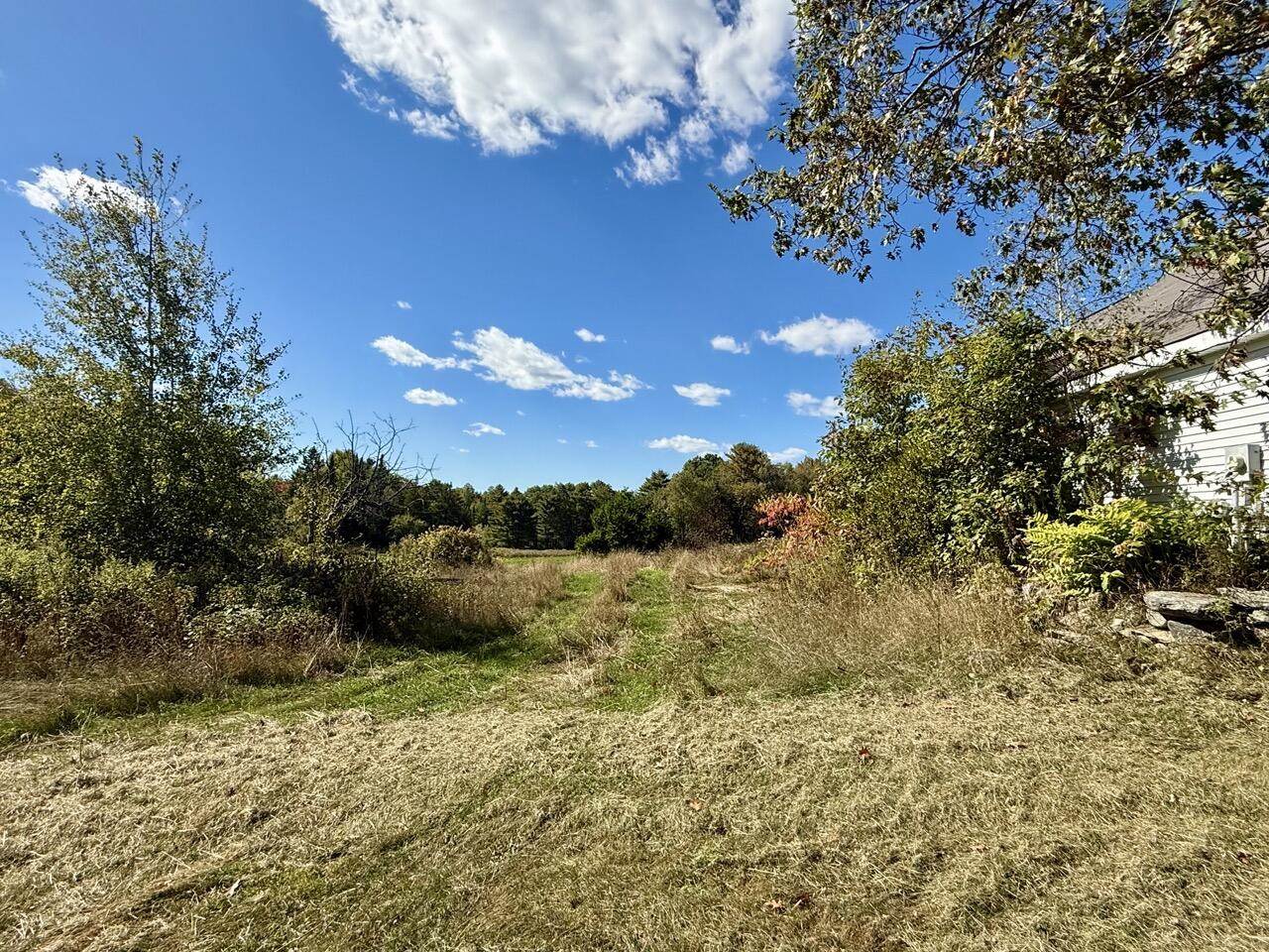 15 Erin Way, Carmel, ME 04419