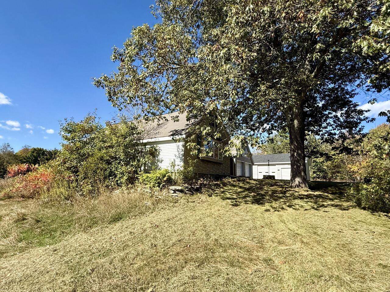 15 Erin Way, Carmel, ME 04419