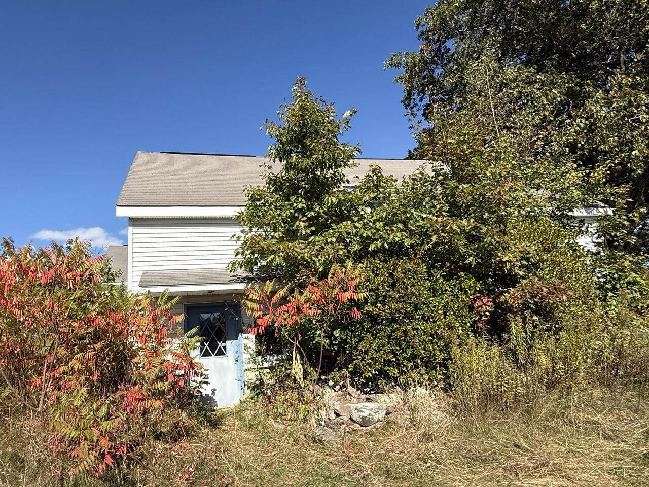 15 Erin Way, Carmel, ME 04419