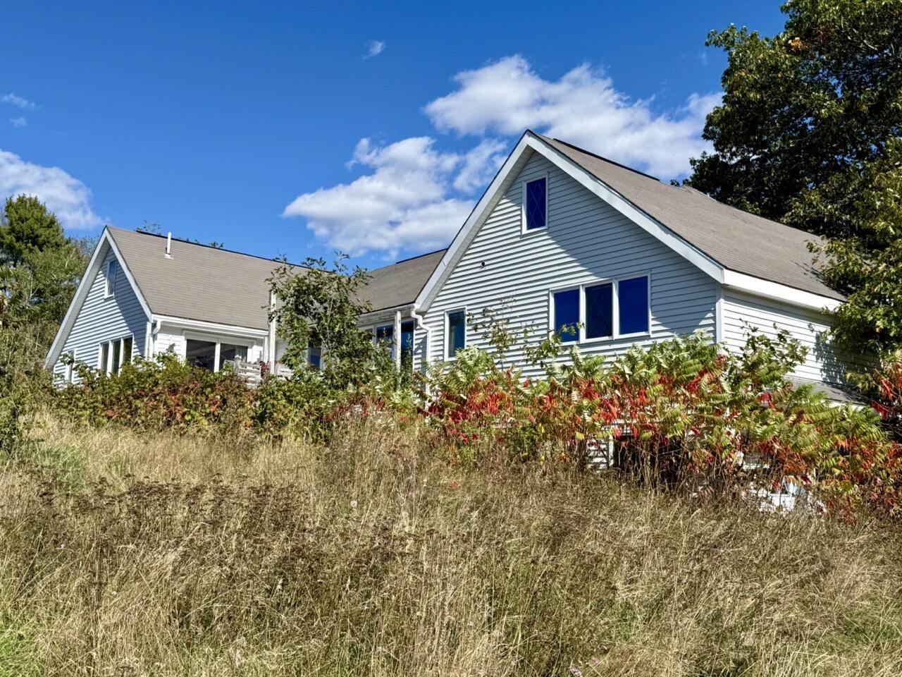 15 Erin Way, Carmel, ME 04419