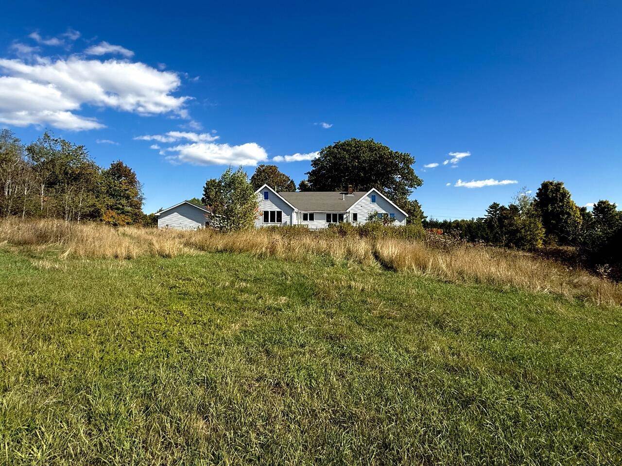 15 Erin Way, Carmel, ME 04419