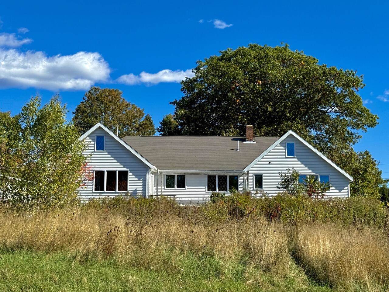 15 Erin Way, Carmel, ME 04419