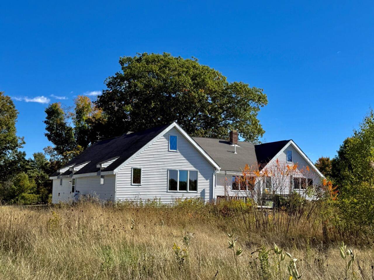 15 Erin Way, Carmel, ME 04419