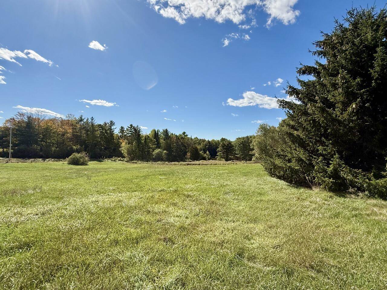 15 Erin Way, Carmel, ME 04419