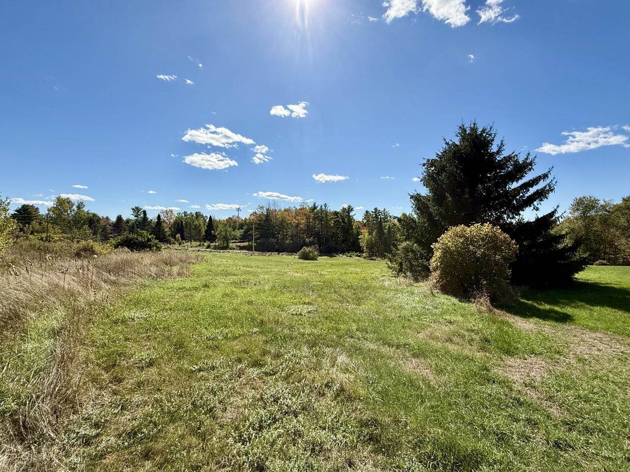 15 Erin Way, Carmel, ME 04419