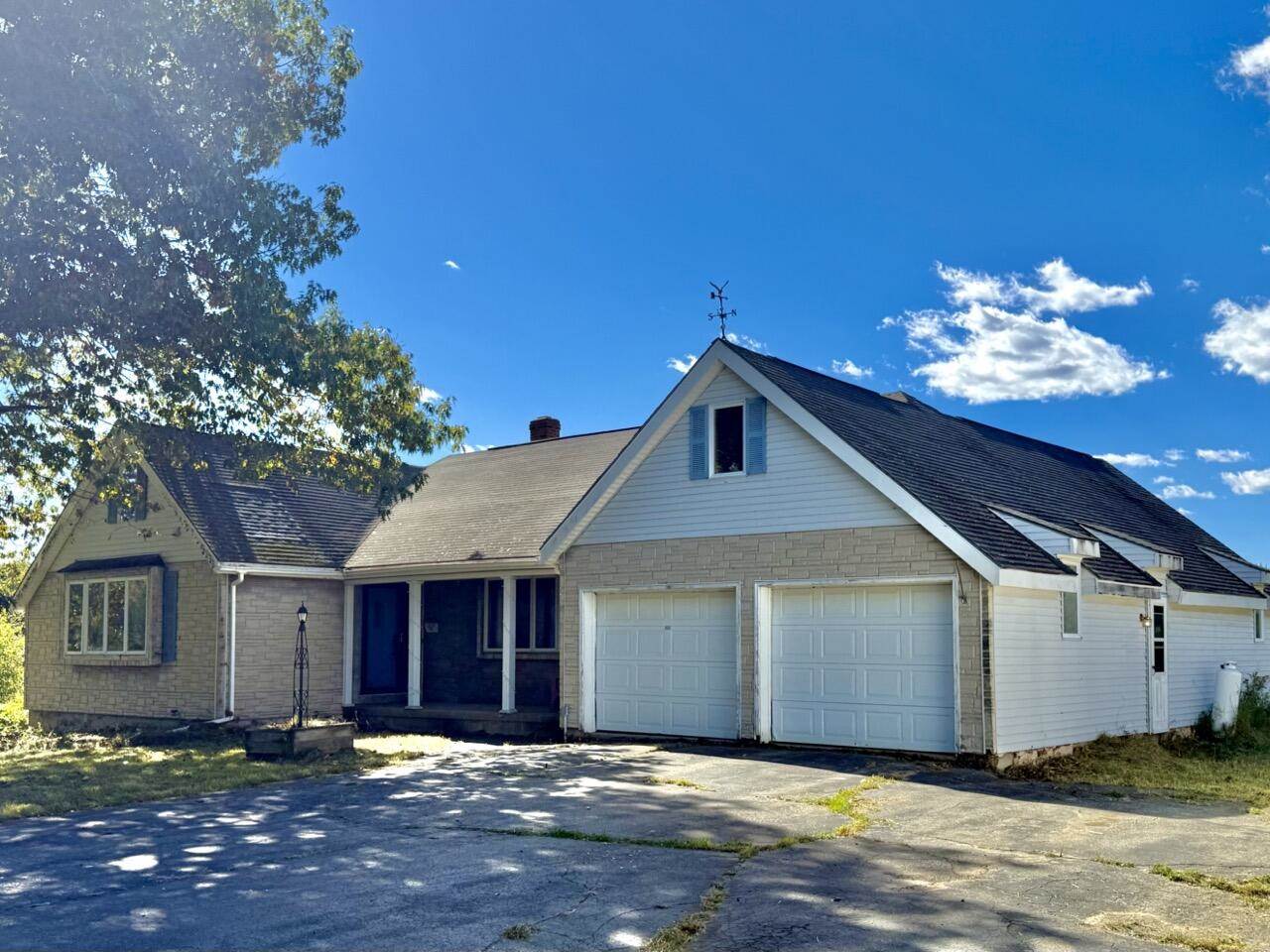 15 Erin Way, Carmel, ME 04419