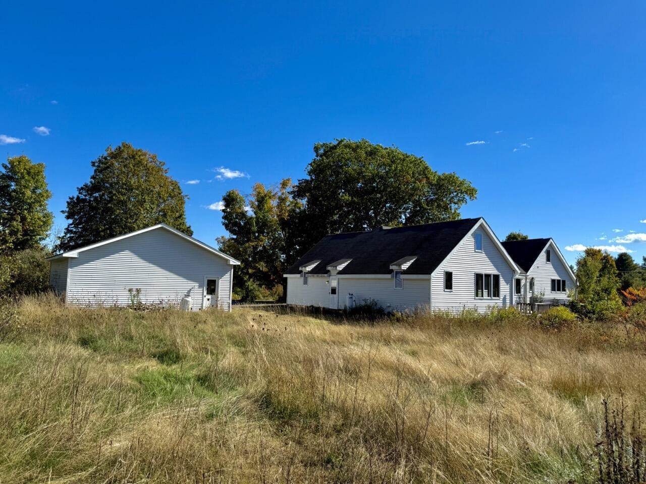 15 Erin Way, Carmel, ME 04419