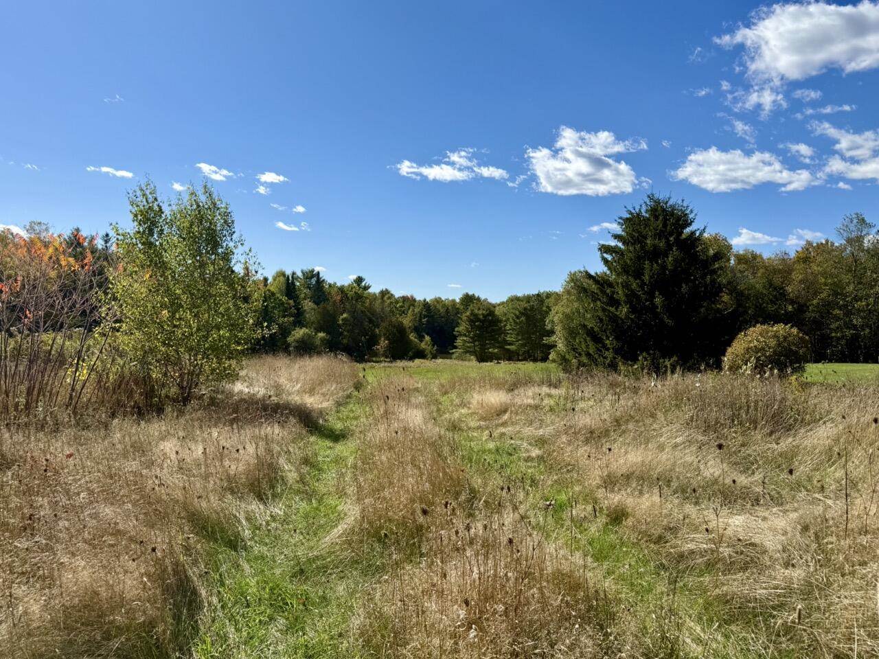 15 Erin Way, Carmel, ME 04419