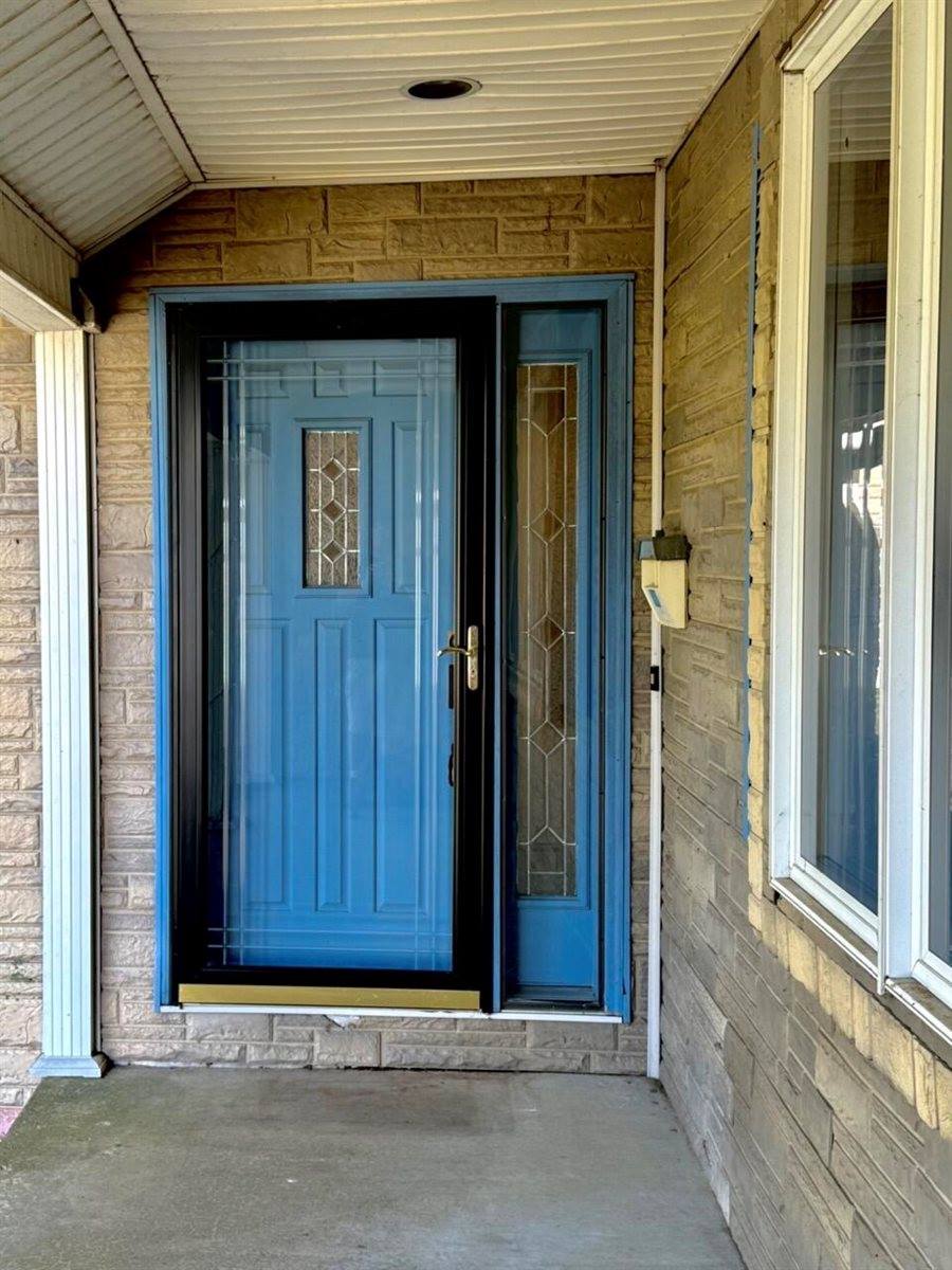 15 Erin Way, Carmel, ME 04419