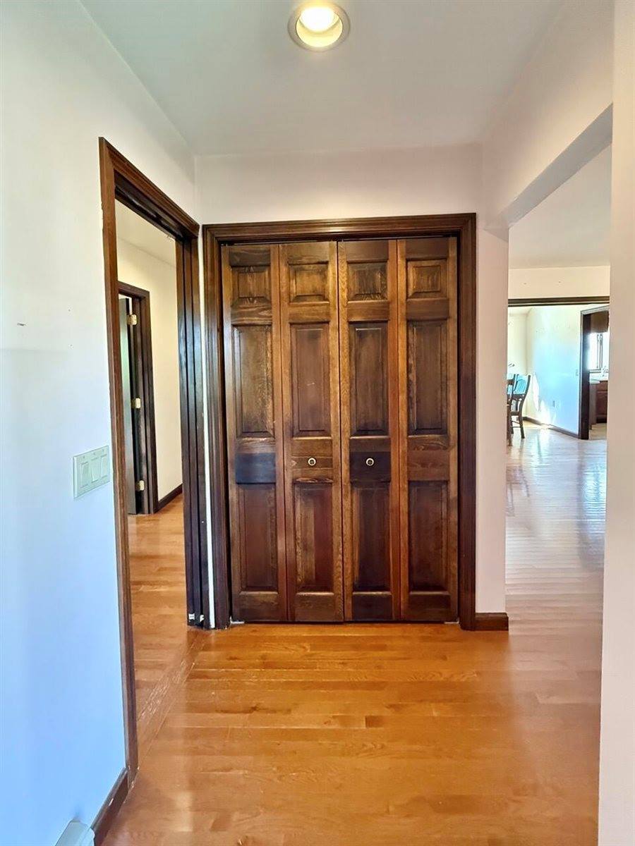 15 Erin Way, Carmel, ME 04419