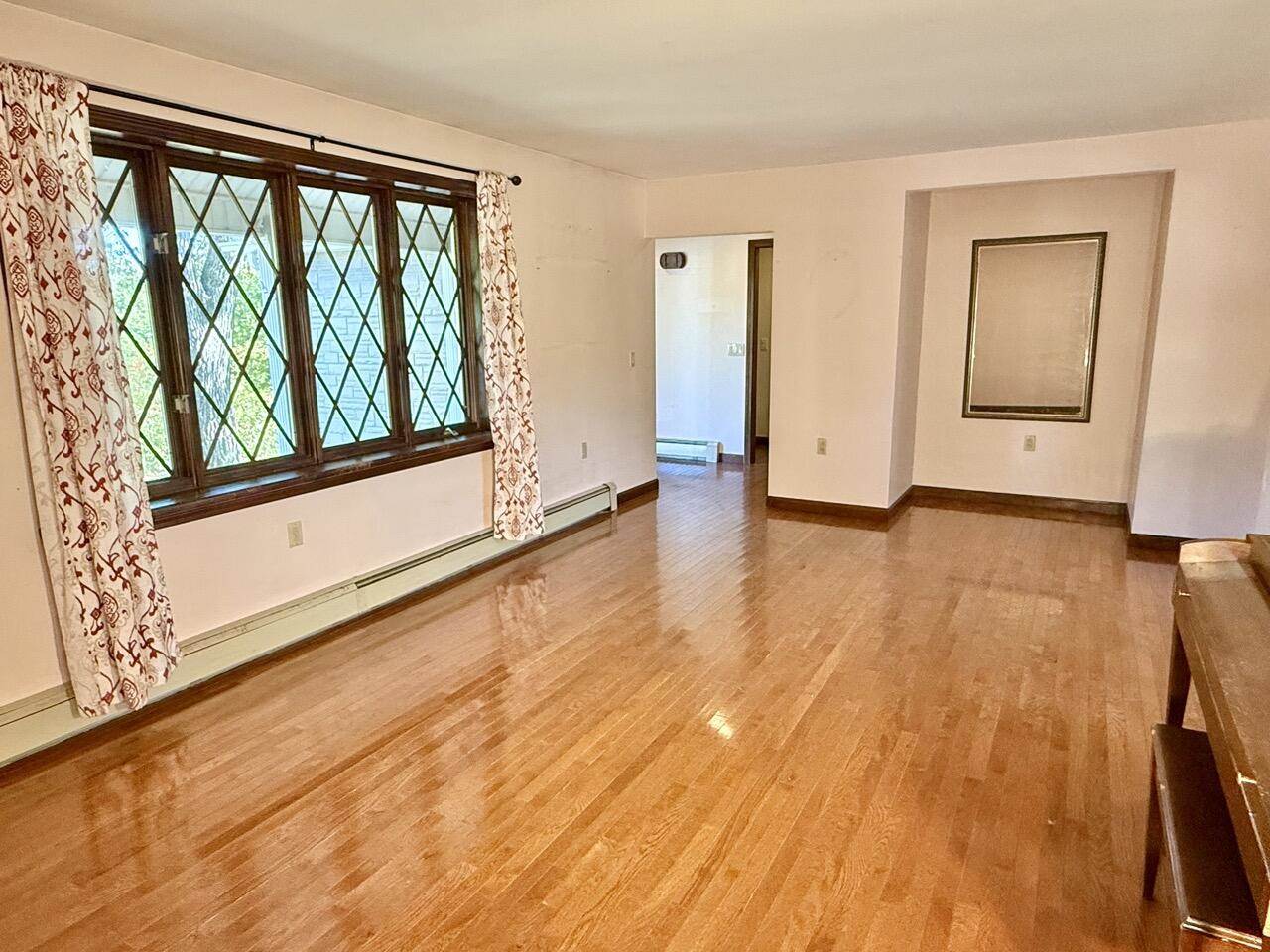 15 Erin Way, Carmel, ME 04419