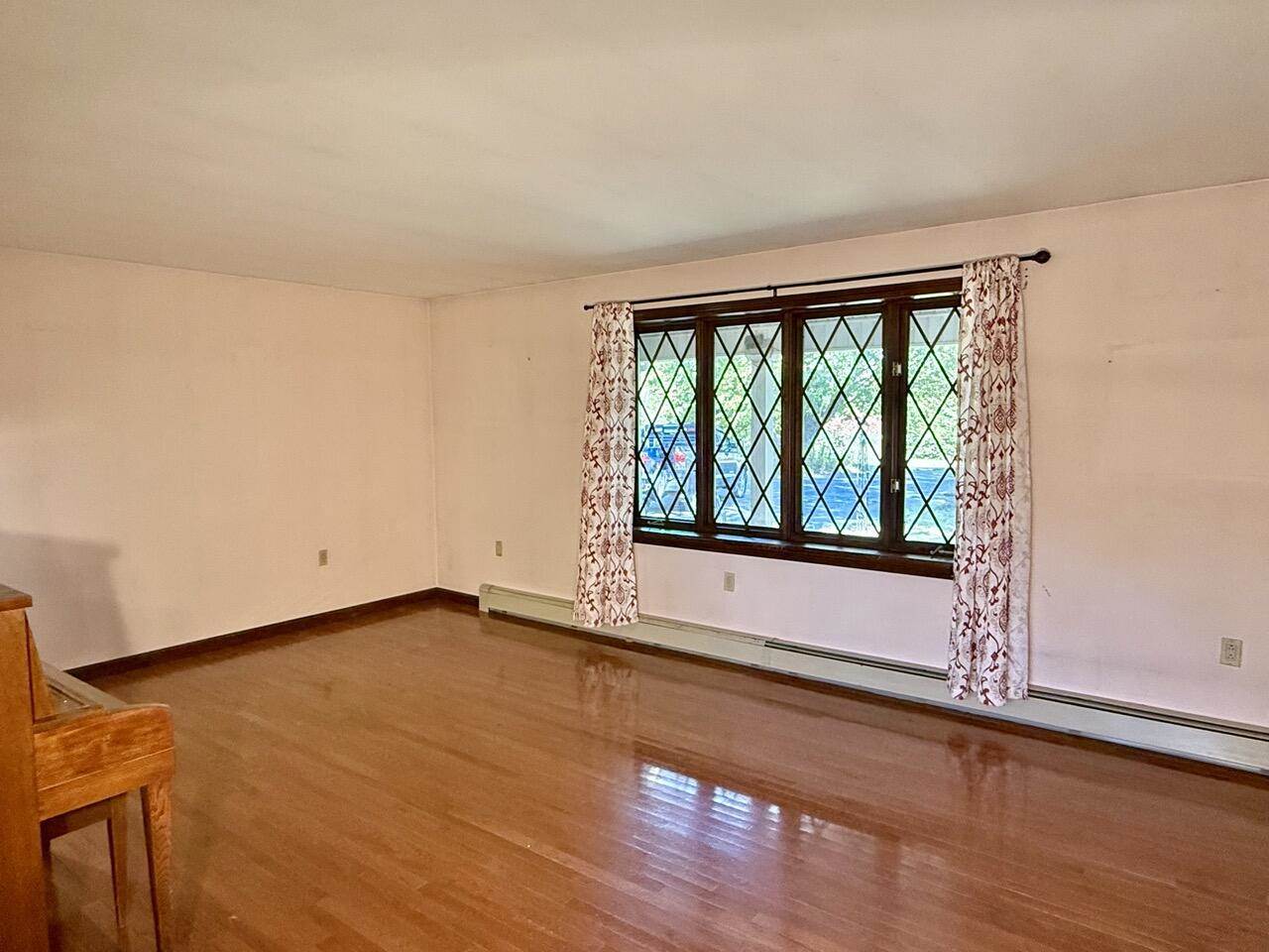 15 Erin Way, Carmel, ME 04419