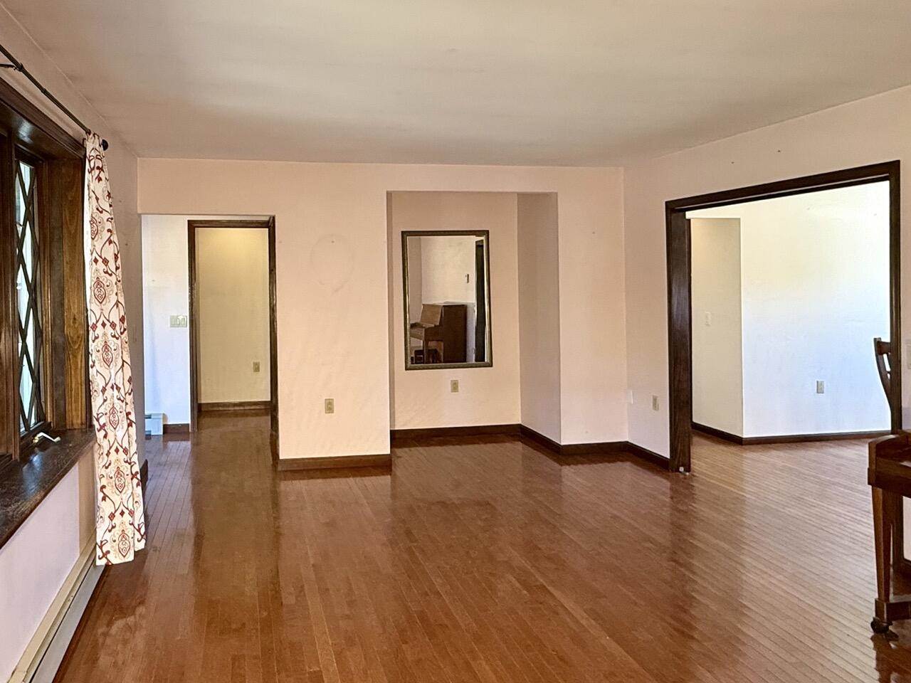 15 Erin Way, Carmel, ME 04419