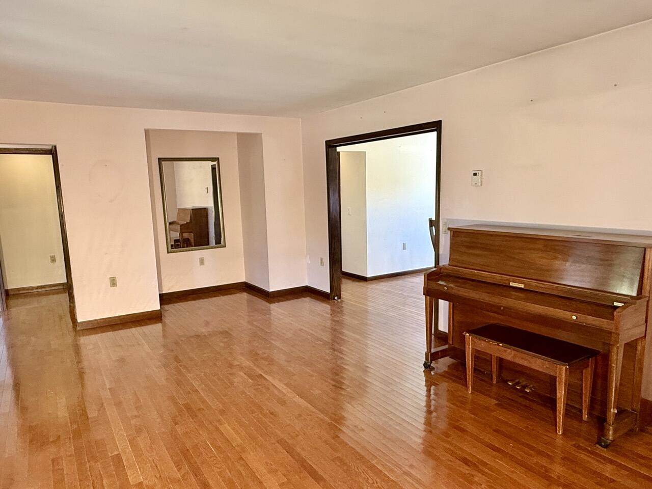 15 Erin Way, Carmel, ME 04419