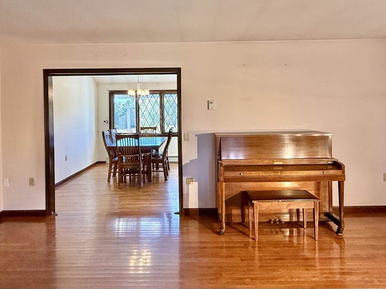 15 Erin Way, Carmel, ME 04419