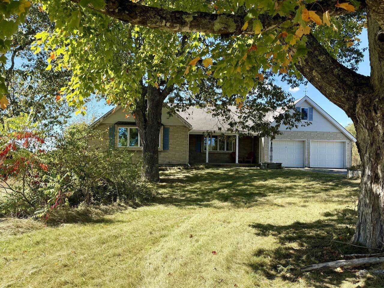 15 Erin Way, Carmel, ME 04419