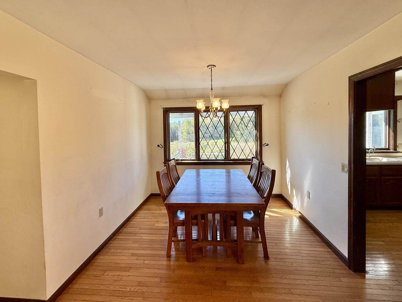 15 Erin Way, Carmel, ME 04419