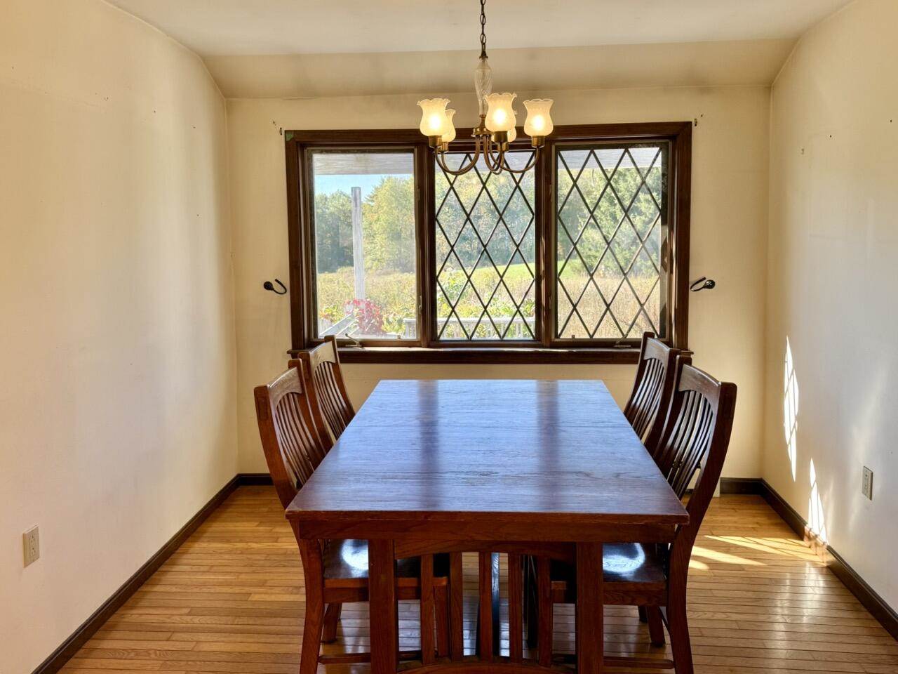 15 Erin Way, Carmel, ME 04419