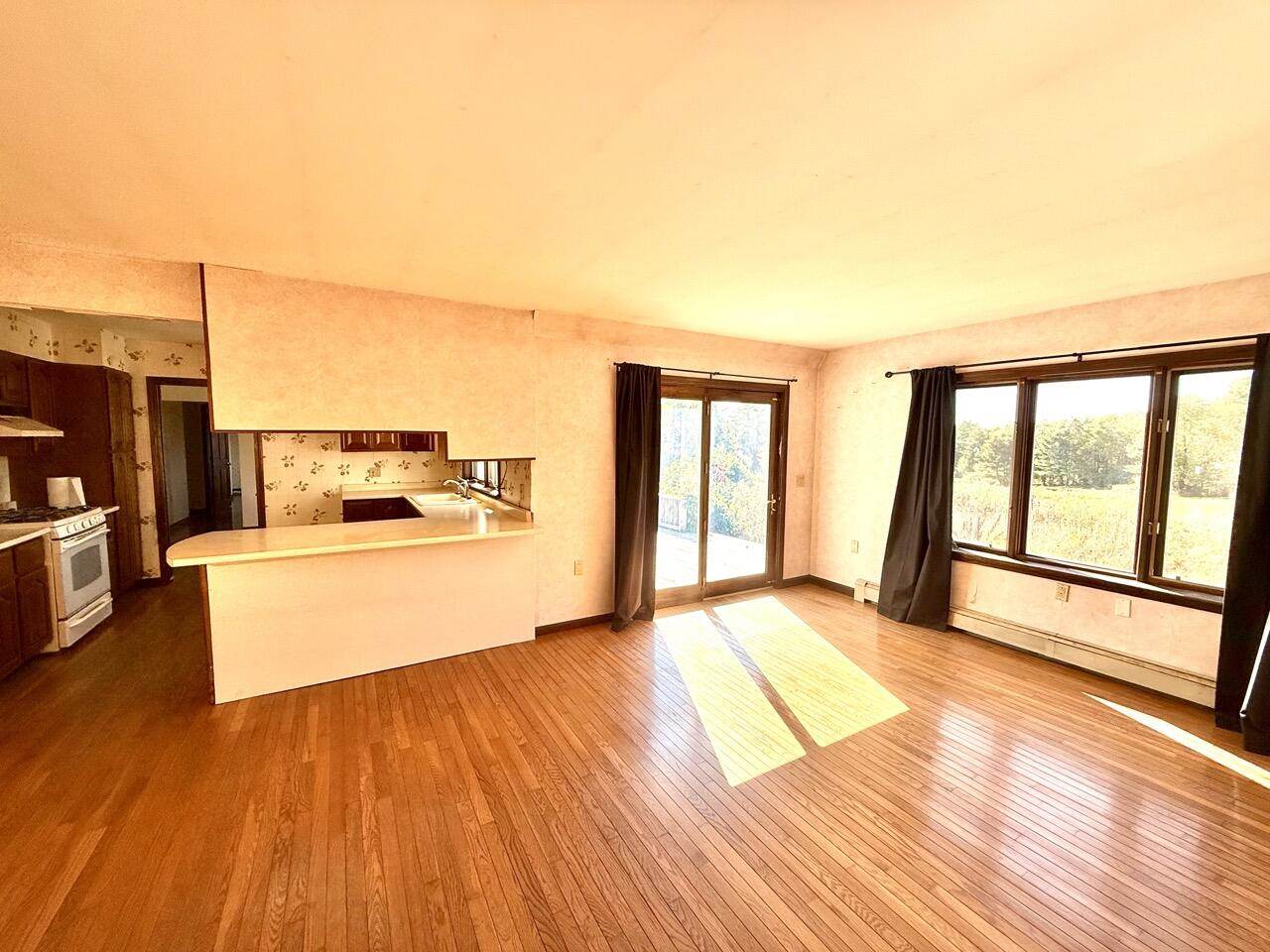 15 Erin Way, Carmel, ME 04419