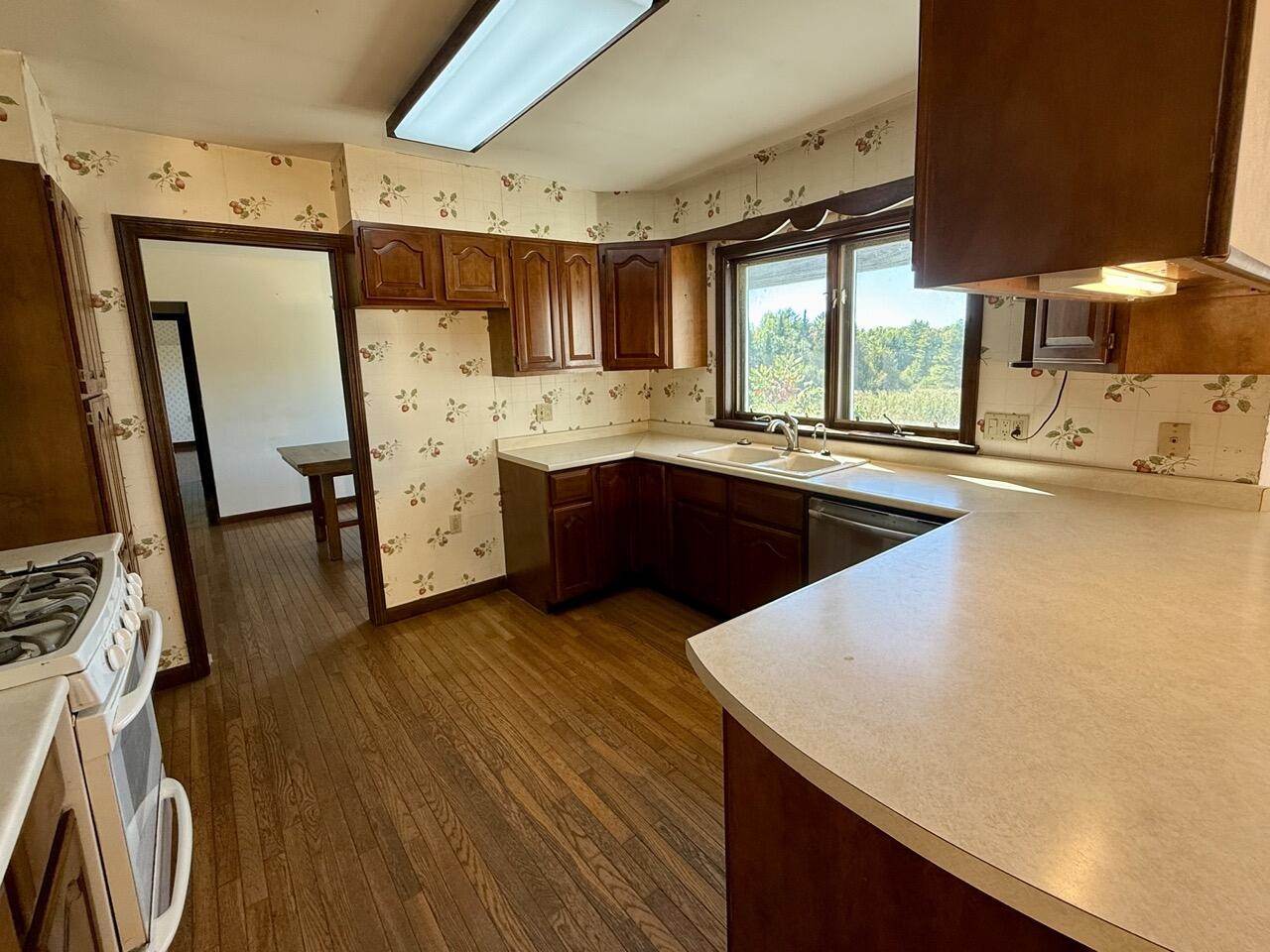 15 Erin Way, Carmel, ME 04419