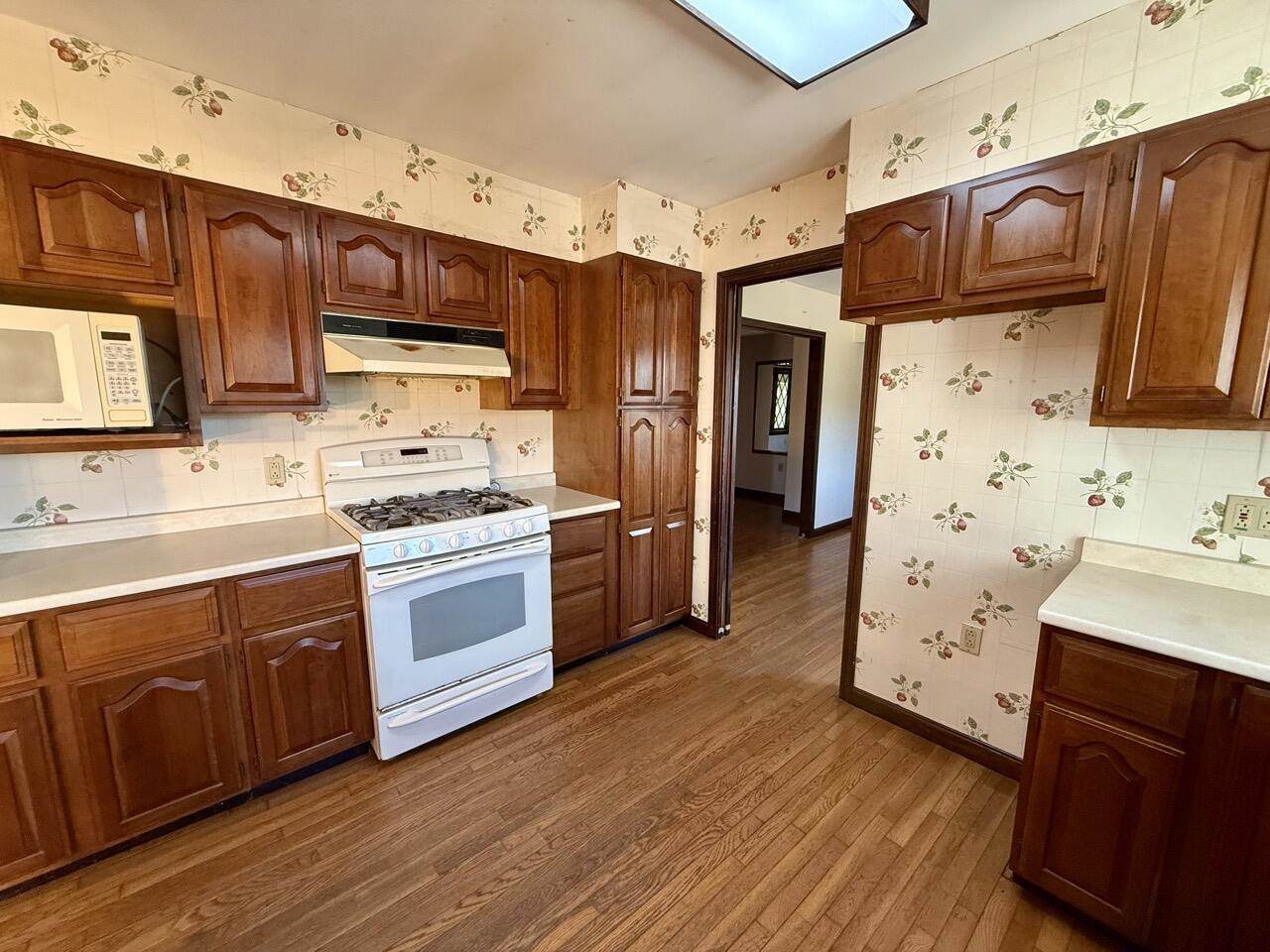 15 Erin Way, Carmel, ME 04419