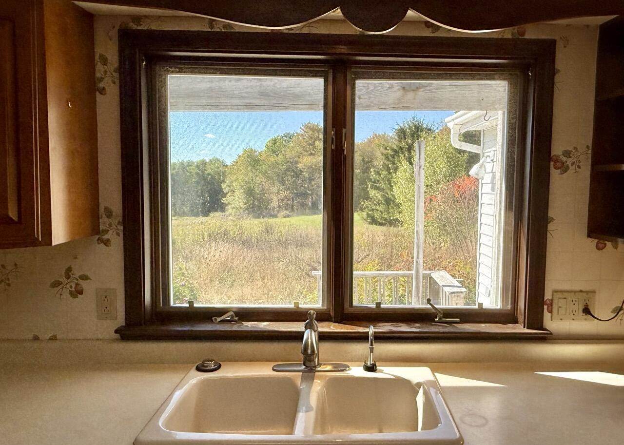 15 Erin Way, Carmel, ME 04419