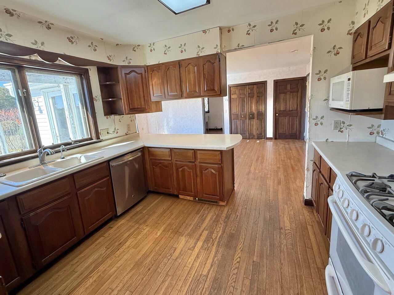 15 Erin Way, Carmel, ME 04419