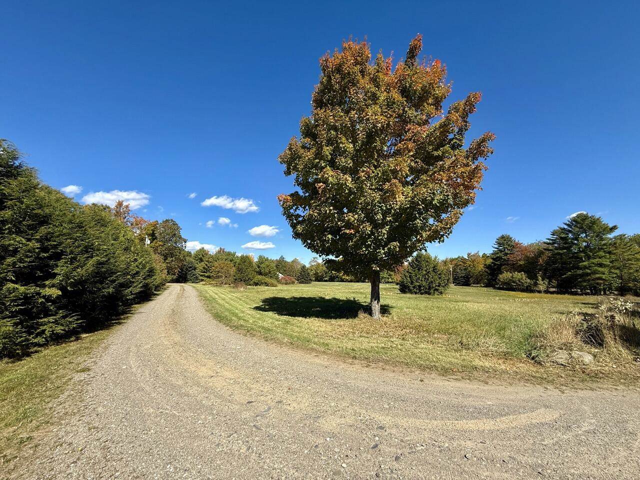 15 Erin Way, Carmel, ME 04419