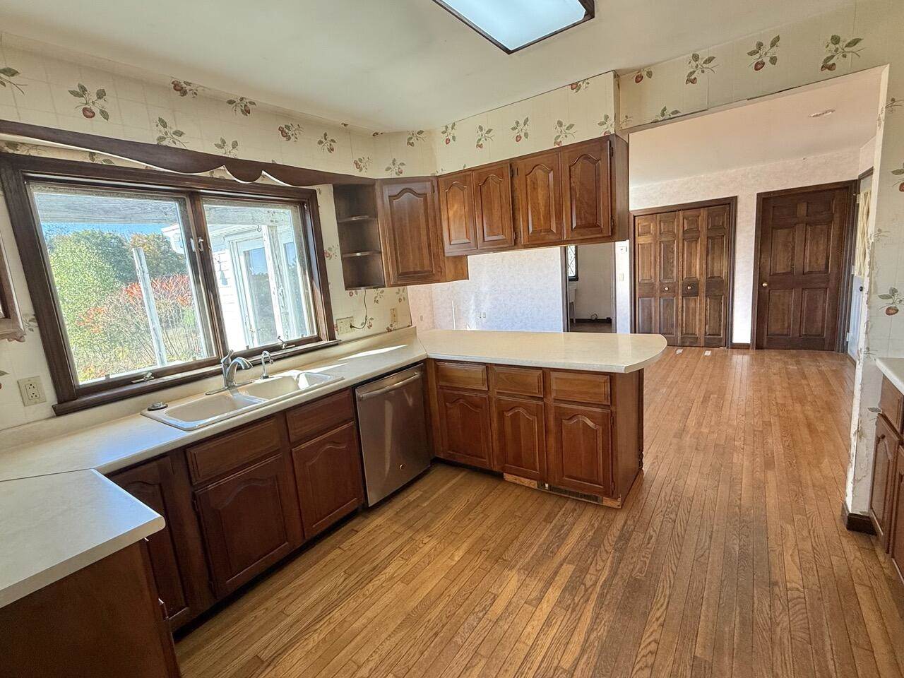 15 Erin Way, Carmel, ME 04419