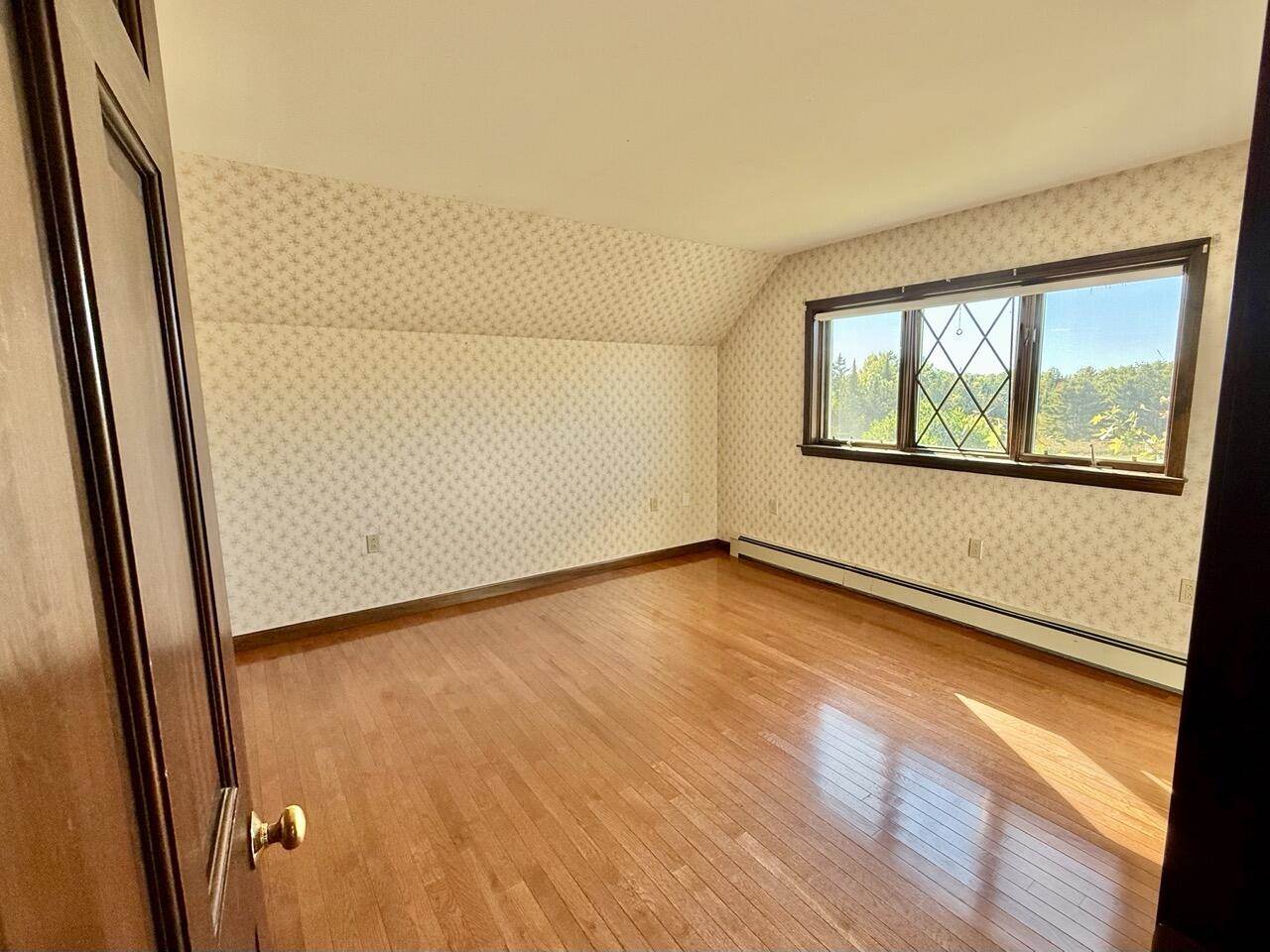 15 Erin Way, Carmel, ME 04419