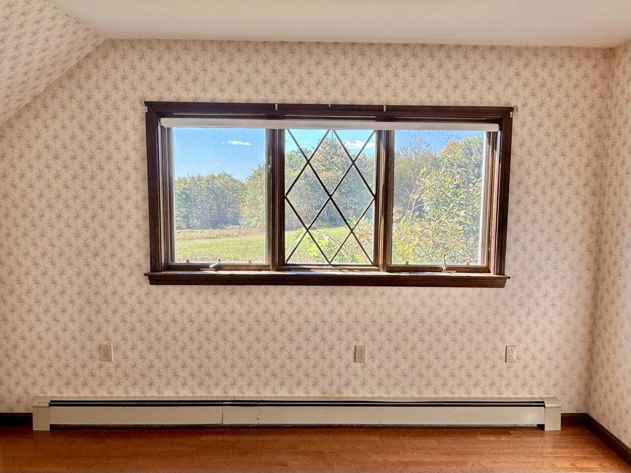 15 Erin Way, Carmel, ME 04419