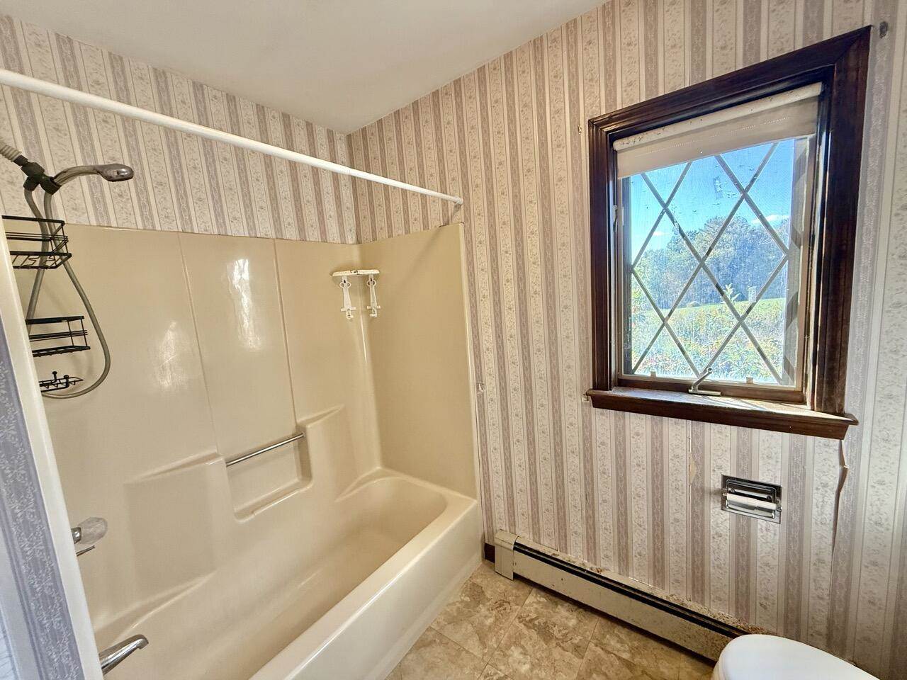 15 Erin Way, Carmel, ME 04419