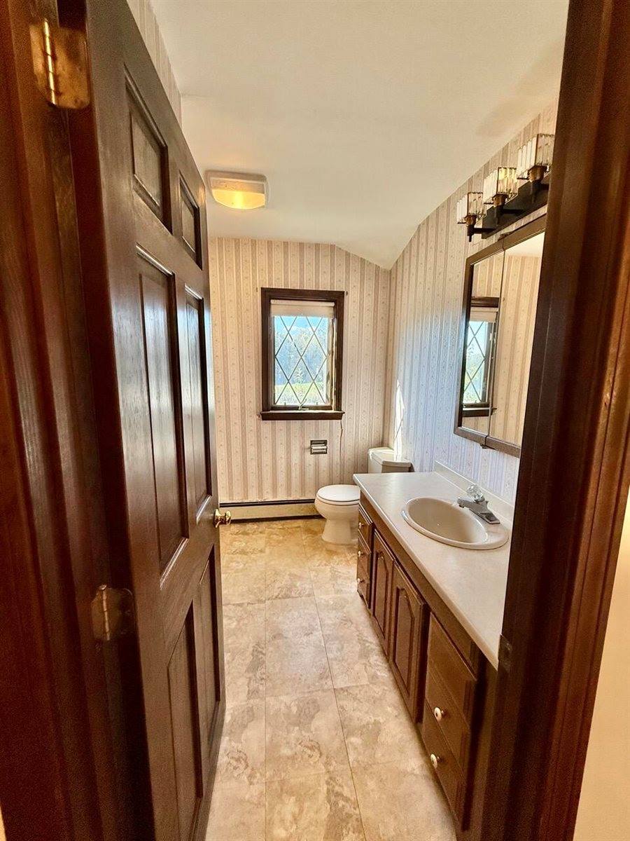 15 Erin Way, Carmel, ME 04419