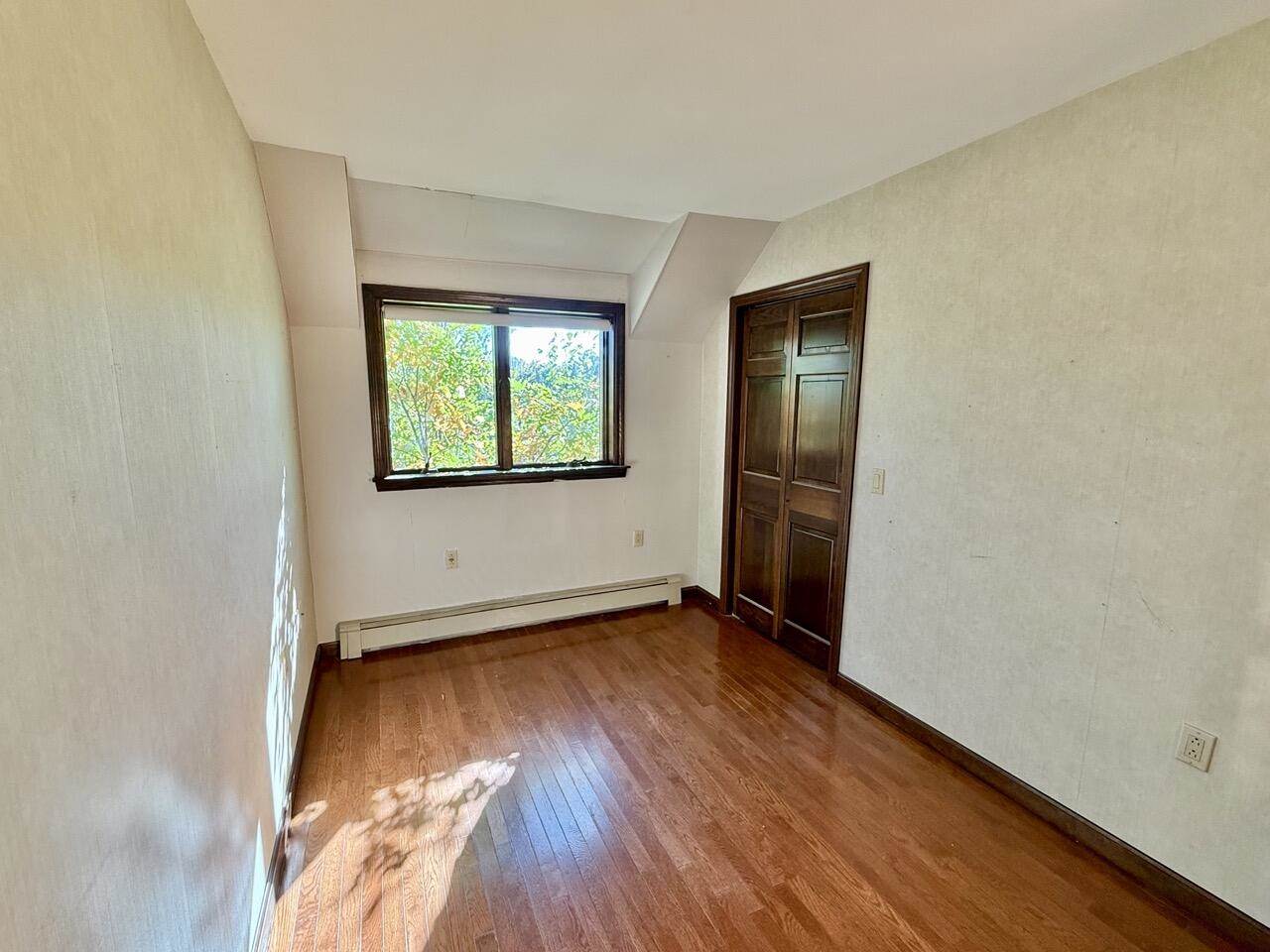 15 Erin Way, Carmel, ME 04419