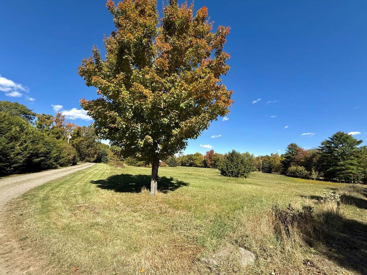 15 Erin Way, Carmel, ME 04419