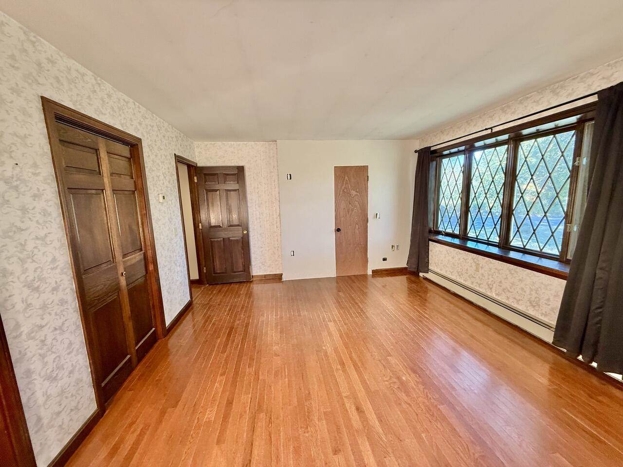 15 Erin Way, Carmel, ME 04419