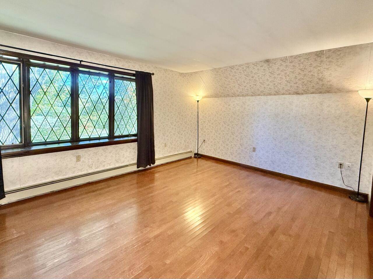 15 Erin Way, Carmel, ME 04419